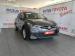 Toyota Starlet 1.5 Xi - Thumbnail 1