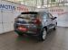 Toyota Starlet 1.5 Xi - Thumbnail 2