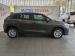Toyota Starlet 1.5 Xi - Thumbnail 3