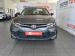 Toyota Starlet 1.5 Xi - Thumbnail 4