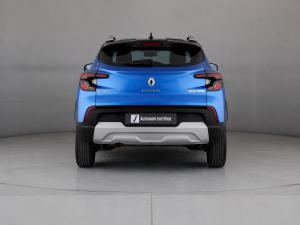Renault Kiger 1.0 Turbo Intens auto - Image 5