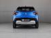 Renault Kiger 1.0 Turbo Intens auto - Thumbnail 5