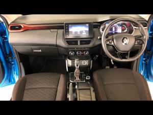 Renault Kiger 1.0 Turbo Intens auto - Image 6