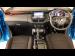 Renault Kiger 1.0 Turbo Intens auto - Thumbnail 6