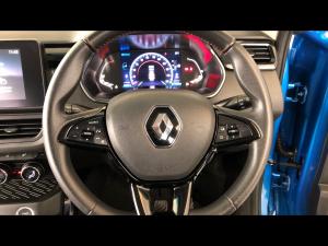 Renault Kiger 1.0 Turbo Intens auto - Image 8