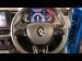 Renault Kiger 1.0 Turbo Intens auto - Thumbnail 8