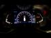 Renault Kiger 1.0 Turbo Intens auto - Thumbnail 9