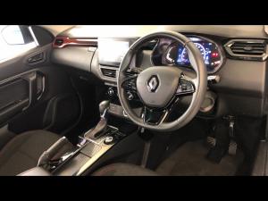 Renault Kiger 1.0 Turbo Intens auto - Image 10