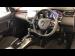 Renault Kiger 1.0 Turbo Intens auto - Thumbnail 10