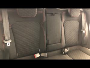 Renault Kiger 1.0 Turbo Intens auto - Image 11