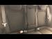 Renault Kiger 1.0 Turbo Intens auto - Thumbnail 11