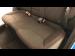 Renault Kiger 1.0 Turbo Intens auto - Thumbnail 12