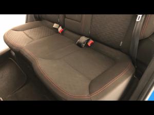 Renault Kiger 1.0 Turbo Intens auto - Image 12