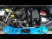 Renault Kiger 1.0 Turbo Intens auto - Thumbnail 13