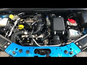 Renault Kiger 1.0 Turbo Intens auto - Image 13