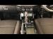 Renault Kiger 1.0 Turbo Intens auto - Thumbnail 14