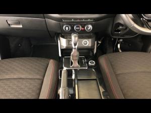 Renault Kiger 1.0 Turbo Intens auto - Image 14