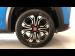 Renault Kiger 1.0 Turbo Intens auto - Thumbnail 16