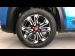 Renault Kiger 1.0 Turbo Intens auto - Thumbnail 17
