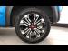 Renault Kiger 1.0 Turbo Intens auto - Thumbnail 18