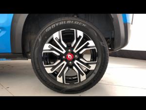 Renault Kiger 1.0 Turbo Intens auto - Image 18