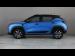 Renault Kiger 1.0 Turbo Intens auto - Thumbnail 20