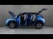 Renault Kiger 1.0 Turbo Intens auto - Thumbnail 21