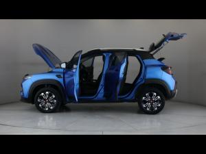 Renault Kiger 1.0 Turbo Intens auto - Image 21