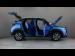 Renault Kiger 1.0 Turbo Intens auto - Thumbnail 22