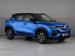 Renault Kiger 1.0 Turbo Intens auto - Thumbnail 1