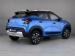 Renault Kiger 1.0 Turbo Intens auto - Thumbnail 2