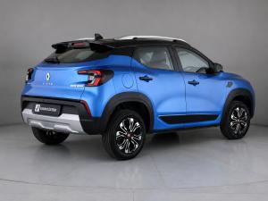 Renault Kiger 1.0 Turbo Intens auto - Image 2