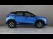 Renault Kiger 1.0 Turbo Intens auto - Thumbnail 3