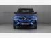 Renault Kiger 1.0 Turbo Intens auto - Thumbnail 4