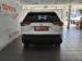 Toyota RAV4 2.0 GX auto - Thumbnail 5