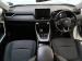 Toyota RAV4 2.0 GX auto - Thumbnail 6