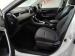 Toyota RAV4 2.0 GX auto - Thumbnail 7