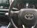 Toyota RAV4 2.0 GX auto - Thumbnail 9