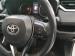 Toyota RAV4 2.0 GX auto - Thumbnail 10