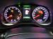 Toyota RAV4 2.0 GX auto - Thumbnail 11
