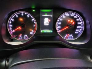 Toyota RAV4 2.0 GX auto - Image 11