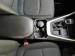 Toyota RAV4 2.0 GX auto - Thumbnail 12