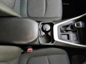 Toyota RAV4 2.0 GX auto - Image 12