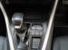Toyota RAV4 2.0 GX auto - Thumbnail 13