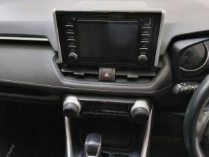 Toyota RAV4 2.0 GX auto - Image 14