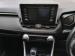 Toyota RAV4 2.0 GX auto - Thumbnail 14