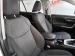 Toyota RAV4 2.0 GX auto - Thumbnail 15