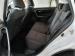 Toyota RAV4 2.0 GX auto - Thumbnail 16