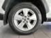 Toyota RAV4 2.0 GX auto - Thumbnail 17