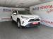 Toyota RAV4 2.0 GX auto - Thumbnail 1